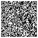 QR code with Energy Rising contacts