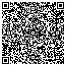 QR code with Tech Imagine Inc contacts