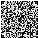 QR code with 2 J's Java contacts