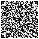 QR code with A And M Food Store Inc contacts
