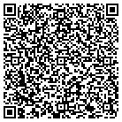 QR code with All Tropical Beverage Inc contacts