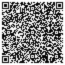QR code with A To Z Discount Beverage contacts