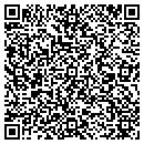 QR code with Accelerated Hypnosis contacts