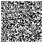 QR code with Alaska Traffic Accident Cons contacts