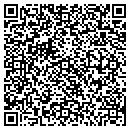QR code with Dj Vending Inc contacts