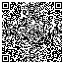 QR code with Java Safari contacts