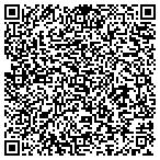 QR code with Dawn Patrol Coffee contacts