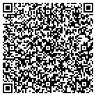 QR code with Callahan Counseling Service contacts