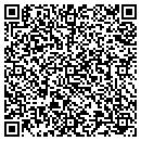 QR code with Botticelli Espresso contacts