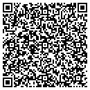QR code with Java Espress contacts