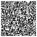 QR code with Lerice Glacinto contacts