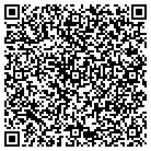 QR code with Creative Counseling Services contacts
