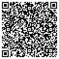 QR code with Dalsan Counseling contacts