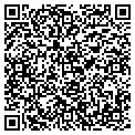 QR code with 4 Corners Couselling contacts