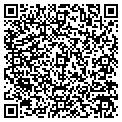 QR code with Peaceful Grounds contacts