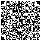 QR code with Rutabaga's Restaurant contacts