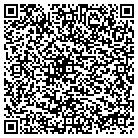QR code with Trinity Creek Investments contacts