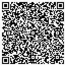 QR code with Brenda Holmes Insurance contacts
