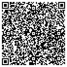 QR code with Wild West Bakery & Espresso contacts