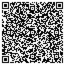 QR code with Your Daily Fix Espresso contacts