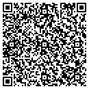 QR code with Am Java Coffee Shoppe contacts