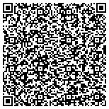 QR code with American Foundation of Counseling Services, Inc. contacts