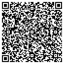 QR code with Coffee Tea Thats me contacts