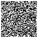 QR code with Modasco Inc contacts