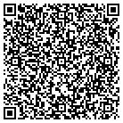 QR code with Integrity Distribution Systems contacts