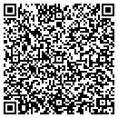 QR code with A Plus Home Improvements contacts