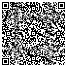QR code with Brenda Jeans Coffee Beans contacts