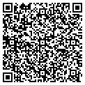 QR code with Cafe Espresso contacts