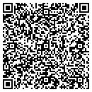 QR code with Carla Fortunato contacts