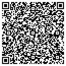 QR code with Cheyenne Canyon Psychotherapy contacts
