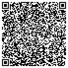 QR code with National Appeals Div Usda contacts