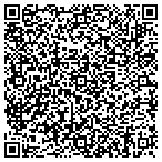 QR code with Counceling And Grief Recovery Center contacts