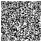 QR code with Gourmet Coffee Tea & Beyond I contacts