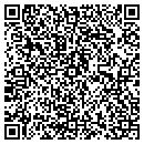 QR code with Deitrich Gay PhD contacts