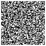 QR code with Foundations Counseling & Consulting of Wyoming, LLC contacts