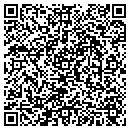 QR code with Mcquest contacts