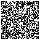 QR code with Gateway Counselng Center contacts