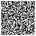 QR code with Power Plus contacts