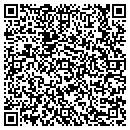QR code with Athens Limestone Childrens contacts