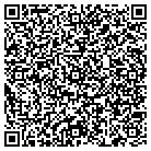 QR code with Crisis Center-Russell County contacts
