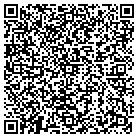QR code with Crisis Pregnancy Center contacts