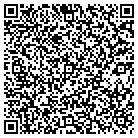 QR code with Anam Cara Health Bar & Learnin contacts