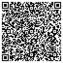QR code with Crystal Jewelry contacts