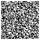 QR code with Crisis Services-North Alabama contacts