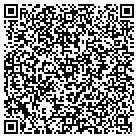 QR code with Crisis Services of N Alabama contacts