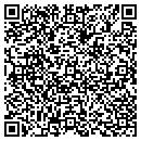 QR code with Be Yourself Only Better Byob contacts